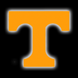 John@Chatata2016 on Parler; John 1:1-5,14 3:16; Engineer, Cow Farmer, Husband, Grandfather Tennessee '70; Ga Tech '75
