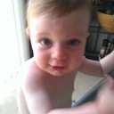 horizonical - @MattRonanGordon - Twitter