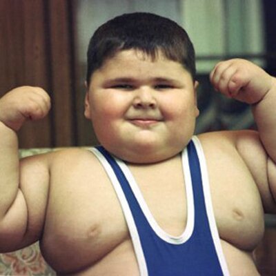 fat kid chasincake4ever twitter