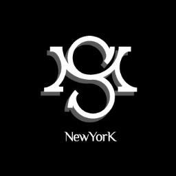 NYSIMPLEMINDS's profile picture. We like, We think, We do......
Positive Mental Attitude