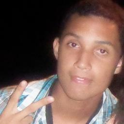 Levita_Biel's profile picture. 