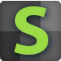 Speaker Magazine (@speakermagazine) 's Twitter Profile