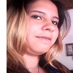 Cooé , vim aqui dizer q essa tansa aqui é a minha Tia , se mexer com ela mexe comigo tbm , tmj pra sempre, Te Amoo Corujinhaa ..
2 bj pras fã .. @Teefi_Uez