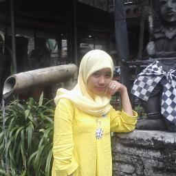 Its My Self !