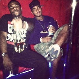 If you aint #MAYD you aint makin shit KnicksNation
