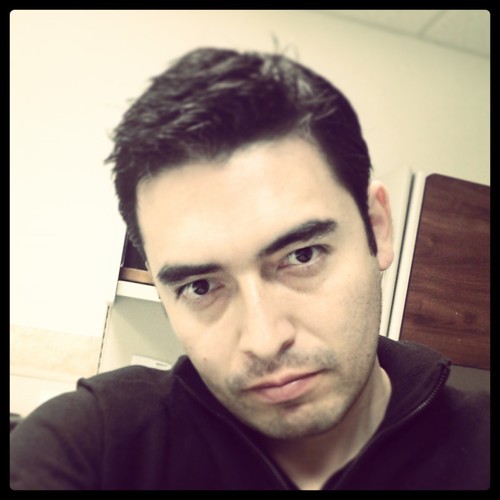 alpheratz81's profile picture. 