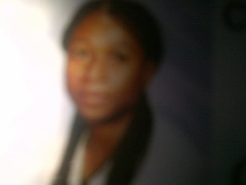 hbktasha's profile picture. I am straight forward I tell it like it is. I don't make friends, I make money. Don't ask me a question if you are not gonna be able to handle the answer.