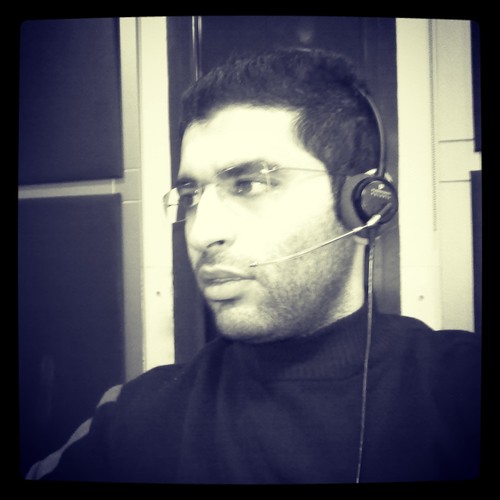 M_a_a_a_aL7's profile picture. K F H STAFF