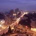 Access Amman (@accessamman) Twitter profile photo Access Amman (@accessamman) Twitter profile photo