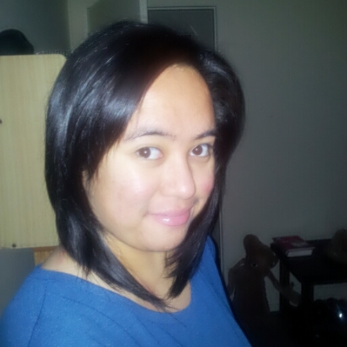 den1206's profile picture. Pro Life