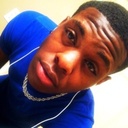 Kay Meadows - @meadowsazlof - Twitter