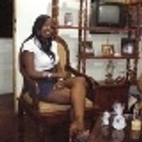 KinneyVarner (@kinneyvarner) 's Twitter Profile Photo