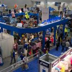 FitEvents's profile picture. http://t.co/vYRM8lK1Jy  - the most comprehensive Health &Fitness Expo, Conference & Seminar schedule online. #health #fitness #wellness #exercise #sports