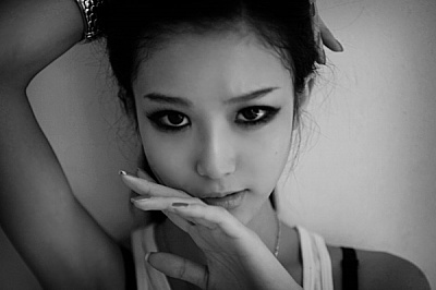 @Pastel_rp ; ulzzang Lee Dasom ; #eightynineliner ; singlepwingle ; GIVE ME FOOD.