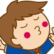 京都で就職を考えている学生必見！あなたの就活を入社まで無料で全力サポート！頑張った学生生活を無駄にはしない！あなたの個性を認めてくれる京都の企業に出会える新しいスタイルの就職活動「スキップ」