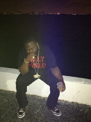 making many things happen all over the world