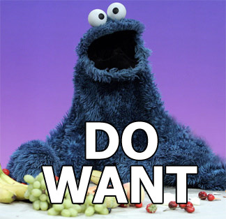 cool shit you might want with a pic and a link to get it. what more could you ask of me? RT if you #wantthatshit