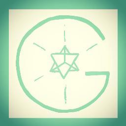 GrizzlyRecords's profile picture. started in west philly in 2007
lazed in san diego for a few years
now stuck in los angeles. 

limited cassettes, 7 inches, and more