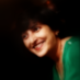Humsa Dhir (@HumsaDhir) Twitter profile photo