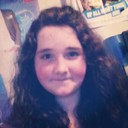 Glenda Wright - @GlendaWright21 - Twitter