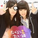 まどちゃん(*´ ³ `)ノ (@0818ny) Twitter