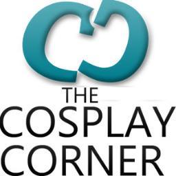 The Official Twitter page for the Cosplay Community: TheCosplayCorner!
