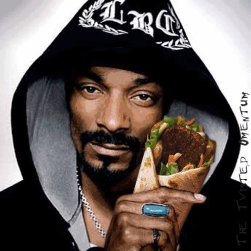 GangstaWrapz's profile picture. 