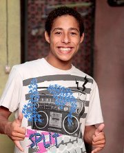 Somos Fãs que adora,ama e admira o Peter e seu trabalho nas telinhas,espero que todos gostem !
Aqui vocês vão ficar sabendo de tudo sobre o Peter Brandão