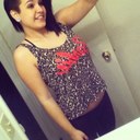 Taylor Lynnae✌ - @taylor_bliss - Twitter