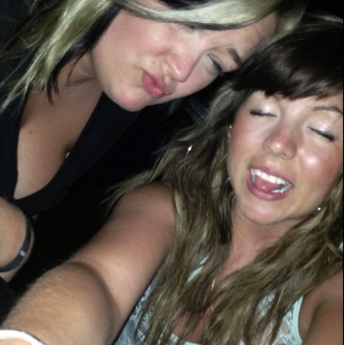 agagnon_'s profile picture. dm ❤