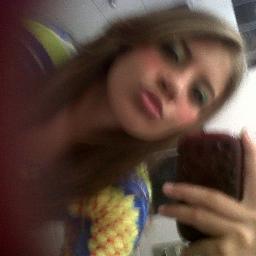 Te Amo Segundo (esposhitos4ever) 
juntos afrontando adversidades
juntos ast q Dios nos separe 
teamo mi LLiquin hermozoo :*
