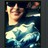 MsMintyFresh's profile image