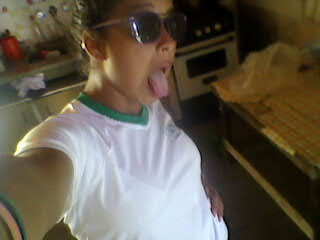 AgusstinaAgusti's profile picture. 