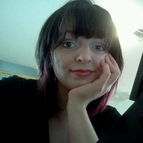 Dmeister3000's profile picture. Mom to the Dynamic Duo. That's about it, really.