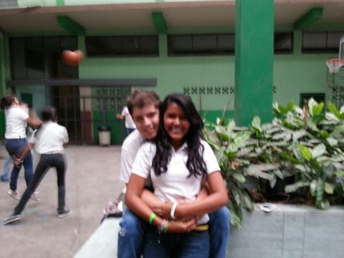 vegk14's profile picture. 