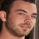 Jayson Cline - @JaysonCline1 - Twitter