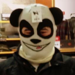 Brett_LaFond's profile picture. 