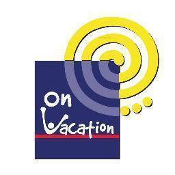 VacacionesFULL's profile picture. Conoce nuestro nuevo sistema de vacaciones programadas...
Encuentranos en facebook como vacacionesdepromocion@gmail.com