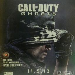 Add me on psn nightflash100
