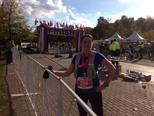 asc713's profile picture. 