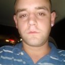 zane wade - @zane_wade - Twitter