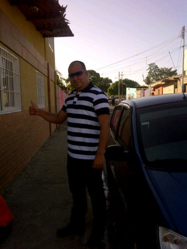 Guerrero Audaz