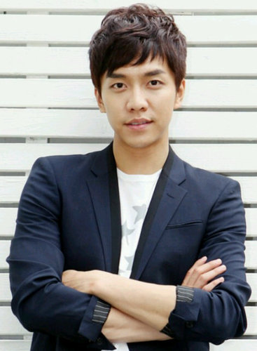 Born : 13 January 1987 | Genres : K-pop | accupations : Singer, Actor, MC |