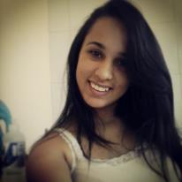 18 anos, Ariana, GAUCHA TCHE, e gremista, é claro! Tentar agradar a todos infelizmente não é meu forte.
http://t.co/jBHv3alyBA