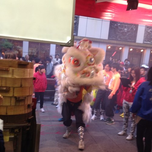 micchel16's profile picture. デイトレ、スイングの修行中です．