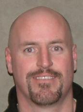 mycrazyideas's profile picture. As long as its out of the box....I'm In!