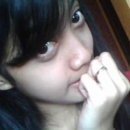 VynaMview's profile picture. Supel | simple | baik | sdikit tenngil | manis :p
haha | follow me and i will follback you :)