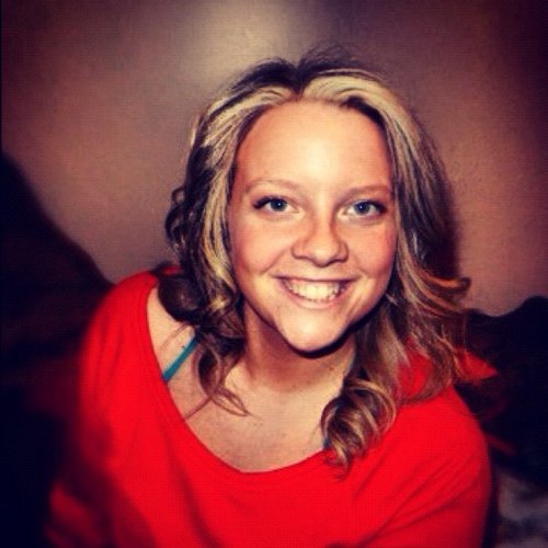 LissChris6700's profile picture. 