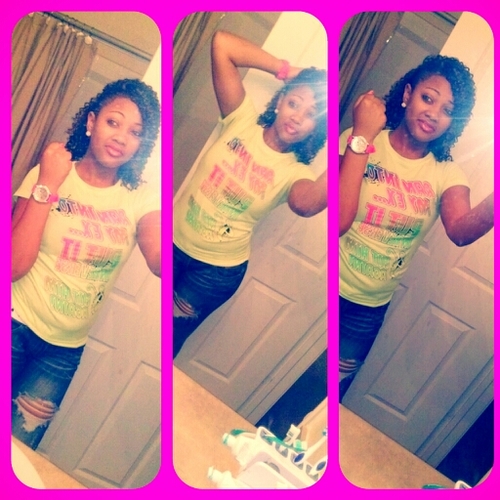 im lillyric i dnt take no bullshid 4rm nobody..niggka im thuggen