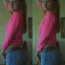 Briana Mueller - @_belleza__ - Twitter